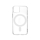 Tactical MagForce Kryt pro Apple iPhone 13 mini Transparent - 1514277 - zdjęcie 2